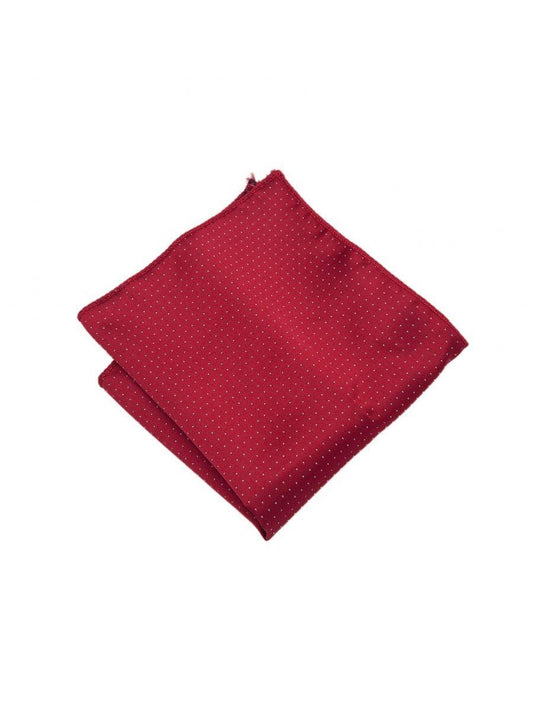 Set papillon e pochette premium