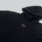 Felpa oversize con cappuccio Good Moments