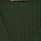 Gilet in maglia strutturata con scollo a V