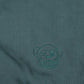 Felpa girocollo uomo Tamarino in cotone premium
