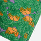 Costume da bagno Trippyplant Mystic Mint in filato Seaqual