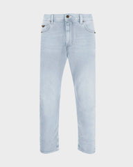 Jeans elasticizzati Ice da uomo