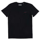 T-shirt ricamata Nope in cotone biologico