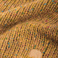 Maglione uomo in maglia color Dijon