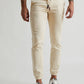 Pantaloni jogger con vita elasticizzata