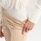 Body camicia elegante con antiscivolo