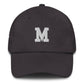 Cappellino da baseball Martini College