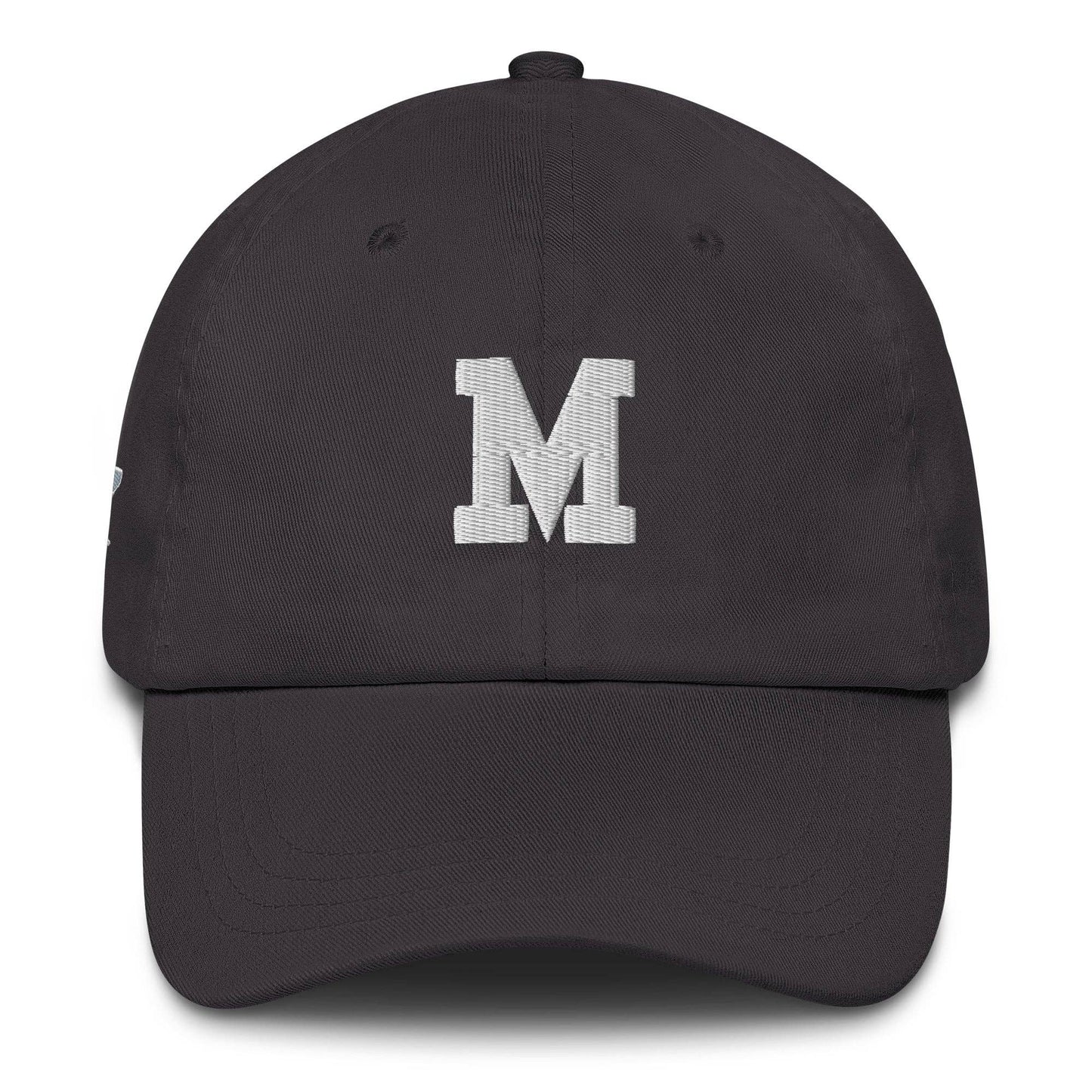 Cappellino da baseball Martini College