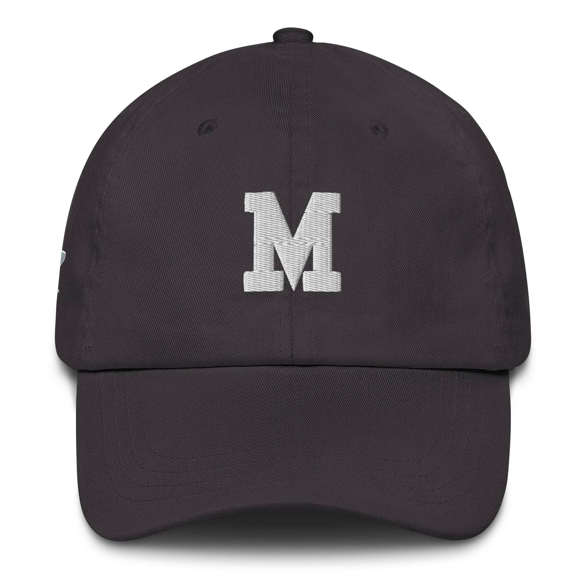 Cappellino da baseball Martini College