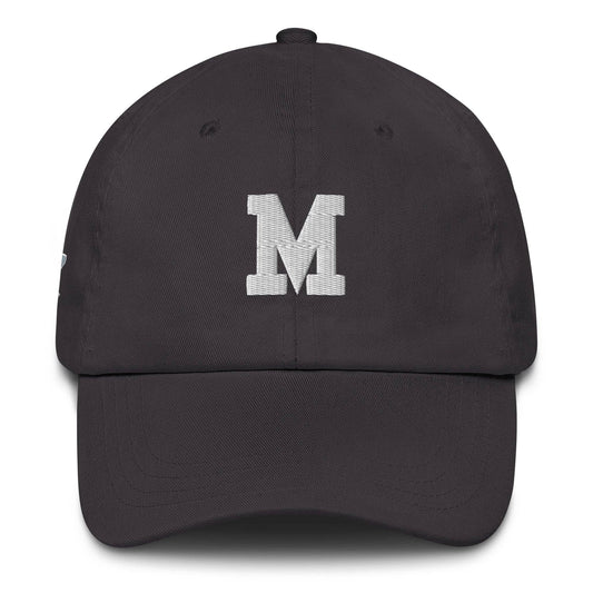 Cappellino da baseball Martini College