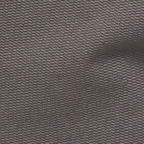 Pantaloncini uomo Kabuto kaki in cotone elasticizzato