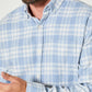 Camicia a quadri Java Jacobsen