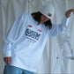 Cappello in lana merino Motors and Parts