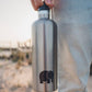 Bottiglia termica in acciaio inox Laken x Trendsplant Classic