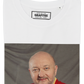 T-shirt Jean Pierre Coffe