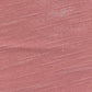 T-shirt Flame in cotone