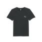 T-shirt Simple Pleasures in cotone biologico