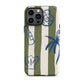 Custodia resistente Coastal Life per iPhone®