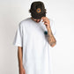 Cappello Sundown con ricamo