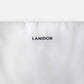 Gonna pantaloncino sportiva con tasca laterale