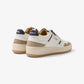 Sneakers vegane Gen 1 Ivory in pelle di fungo