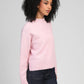 Maglione Lorana rosa