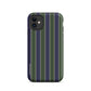 Custodia resistente Riviera Emerald per iPhone®