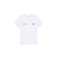 T-shirt Next Riders