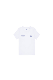 T-shirt Next Riders
