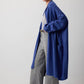 Cardigan oversize in maglia con tasche