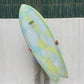 Tavola da surf Fishboard Sani Fish
