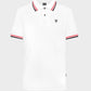 Polo antimacchia Geneva