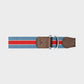 Cintura elastica multicolor Marius