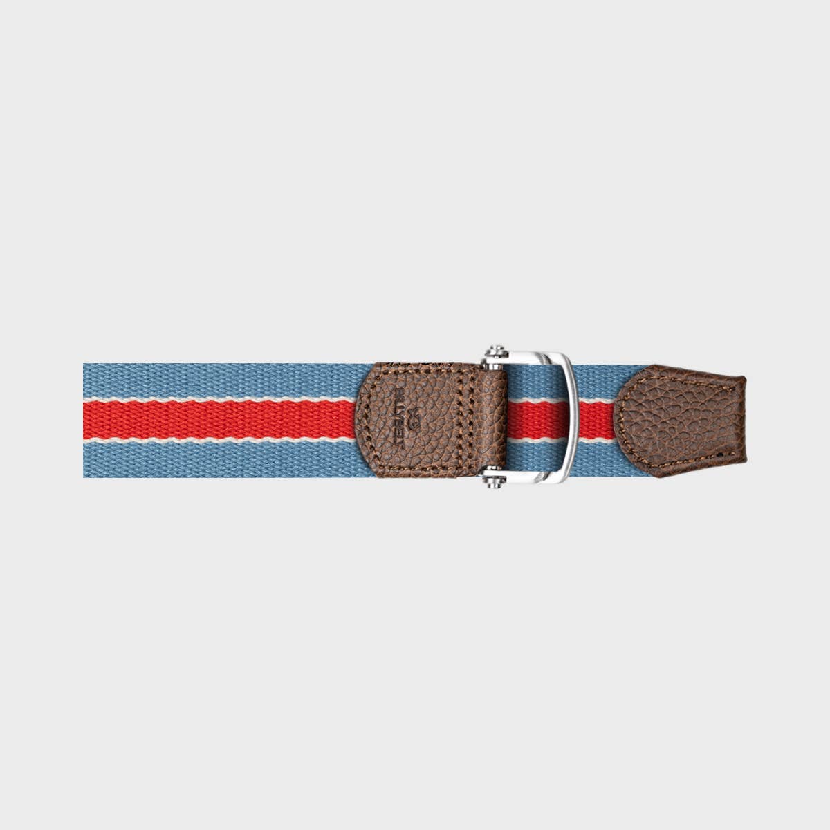 Cintura elastica multicolor Marius