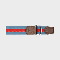 Cintura elastica multicolor Marius