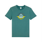 T-shirt Tagomago in cotone biologico