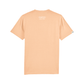 T-shirt Wakama in cotone biologico