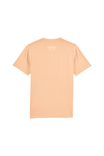 T-shirt Wakama in cotone biologico