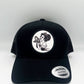 Cappello trucker Bendita Locura Loco Monky