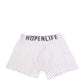 Boxer uomo a righe Hopenlife confezione assortita