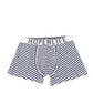 Boxer uomo a righe Hopenlife confezione assortita