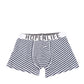 Boxer uomo a righe Hopenlife confezione assortita