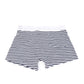 Boxer uomo a righe Hopenlife confezione assortita