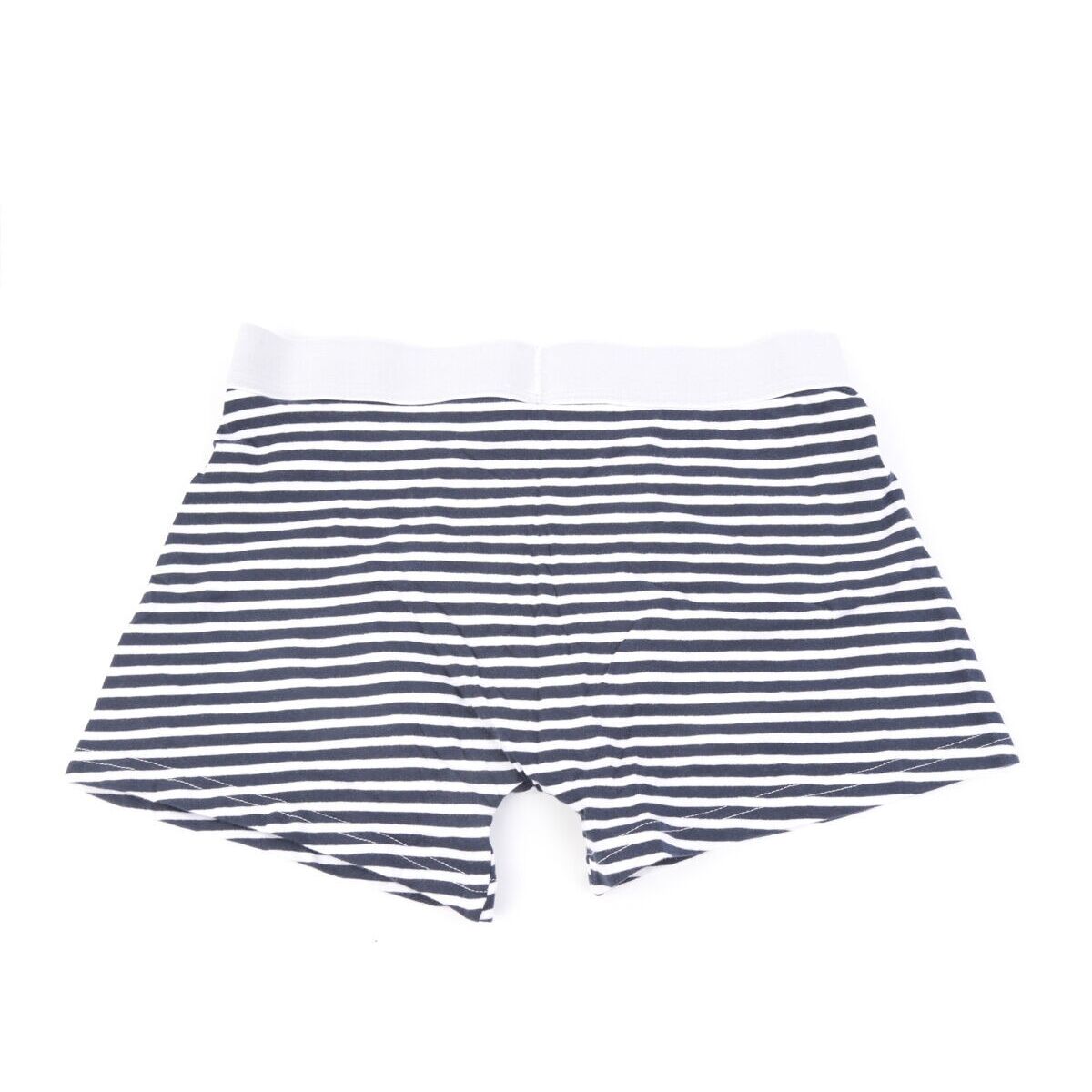 Boxer uomo a righe Hopenlife confezione assortita