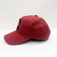 Cappellino baseball con ricamo 3D Loco Monky