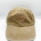 Cappellino unisex vintage Howler