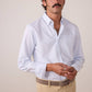 Camicia a righe Midtown