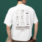 T-shirt biologica unisex Espresso Yourself