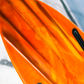 Tavola da Surf Mid Twin XL Performance
