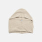 Balaclava in maglia